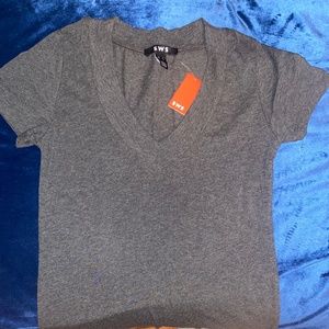 T-shirt (Urban Planet)